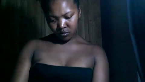 Snapshot of stephanie172 chatting on 11/10/25, 02:49 stephanie172 online show from 11/10/25, 02:49