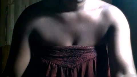 Snapshot of stephanie172 chatting on 11/13/25, 01:26 stephanie172 online show from 11/13/25, 01:26