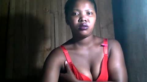 Snapshot of stephanie172 chatting on 11/23/25, 02:39 stephanie172 online show from 11/23/25, 02:39