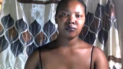 Snapshot of stephanie172 chatting on 11/29/25, 11:24 stephanie172 online show from 11/29/25, 11:24