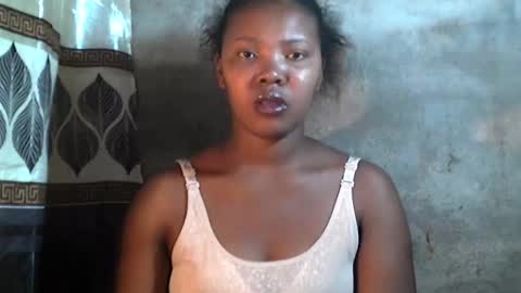 Snapshot of stephanie172 chatting on 12/14/25, 06:19 stephanie172 online show from 12/14/25, 06:19