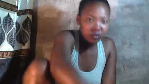 Snapshot of stephanie172 chatting on 12/23/25, 02:31 stephanie172 online show from 12/23/25, 02:31