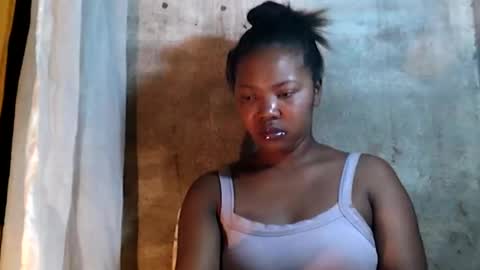 Snapshot of stephanie172 chatting on 01/07/26, 02:14 stephanie172 online show from 01/07/26, 02:14