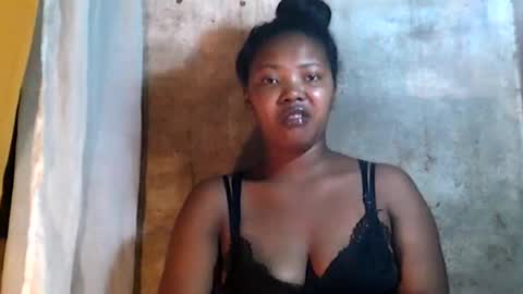 Snapshot of stephanie172 chatting on 01/07/26, 02:19 stephanie172 online show from 01/07/26, 02:19