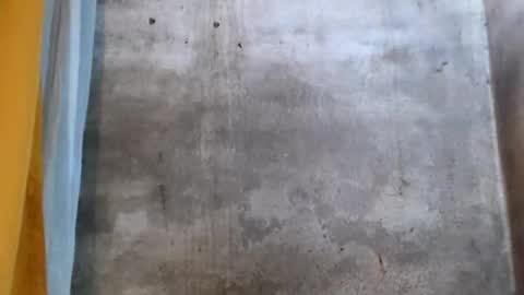 Snapshot of stephanie172 chatting on 01/16/26, 02:26 stephanie172 online show from 01/16/26, 02:26