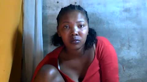 Snapshot of stephanie172 chatting on 01/18/26, 04:11 stephanie172 online show from 01/18/26, 04:11