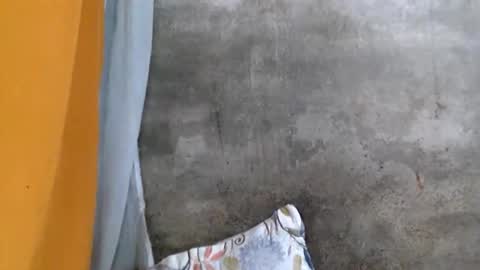 Snapshot of stephanie172 chatting on 01/19/26, 04:16 stephanie172 online show from 01/19/26, 04:16