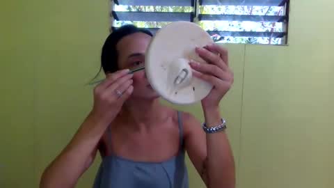 Snapshot of stephanie_074 chatting on 06/07/26, 04:38 steph online show from 06/07/26, 04:38