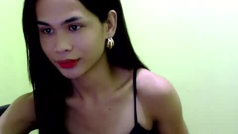 Snapshot of stephanie_074 chatting on 06/19/26, 03:00 steph online show from 06/19/26, 03:00