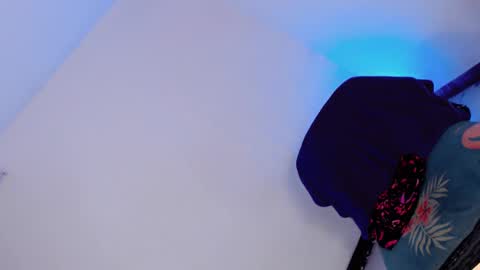 Snapshot of stephanie_hot1 chatting on 02/12/25, 09:31 STEPHANIE online show from 02/12/25, 09:31