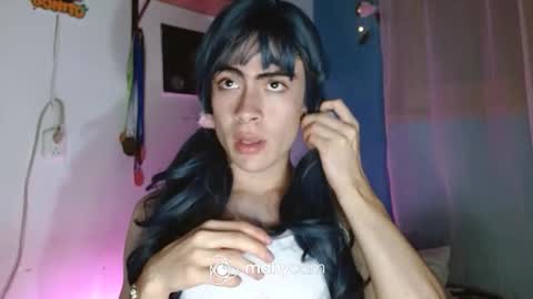 Snapshot of stephaniebelle chatting on 01/17/26, 03:11 stephanie online show from 01/17/26, 03:11