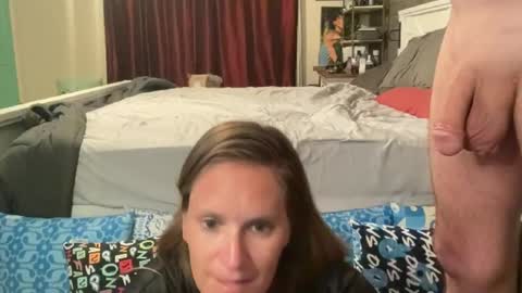 Stephanie  Jason  Class online show from 03/17/26, 02:05