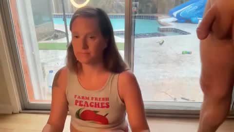Snapshot of stephanieclass chatting on 04/07/26, 12:16 Stephanie Jason Class online show from 04/07/26, 12:16