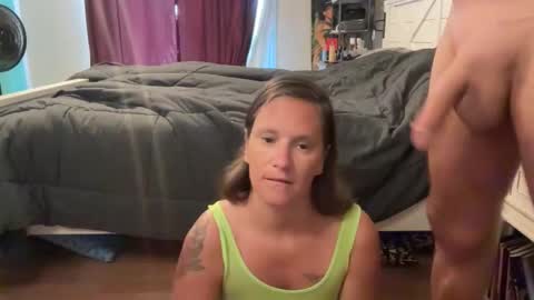 Snapshot of stephanieclass chatting on 04/27/26, 12:36 Stephanie Jason Class online show from 04/27/26, 12:36