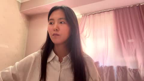 Elly online show from 08/07/26, 09:11