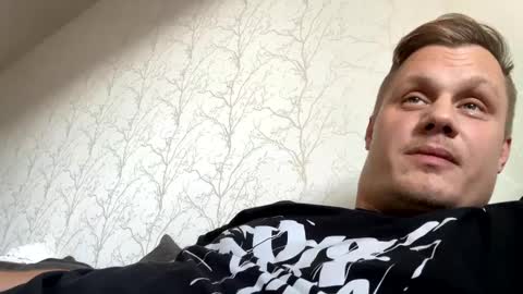 stephaniemax1 online show from 09/25/25, 03:05