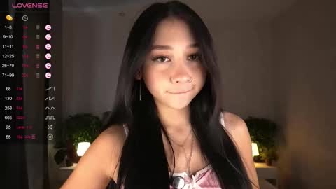 Sonya online show from 10/10/25, 05:50