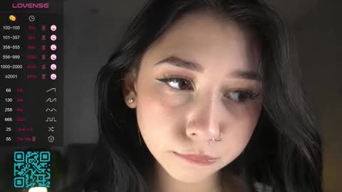 Sonya online show from 10/18/25, 05:32