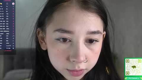 Snapshot of stephaniesally chatting on 02/01/26, 04:44 Sonya online show from 02/01/26, 04:44