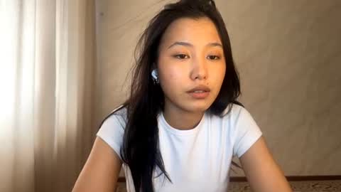 Snapshot of stephanieseidt chatting on 07/02/26, 06:52 Aiko online show from 07/02/26, 06:52