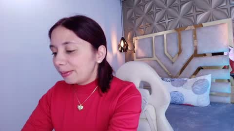 Stephaniesun  online show from 05/19/26, 12:44
