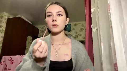 Stephani online show from 03/04/26, 03:18