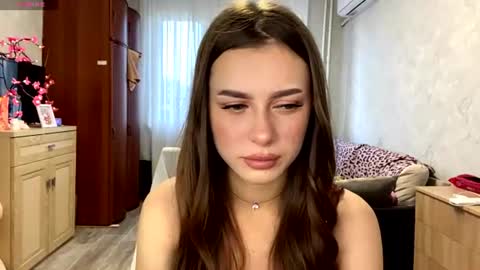 Stephani online show from 06/24/26, 04:06