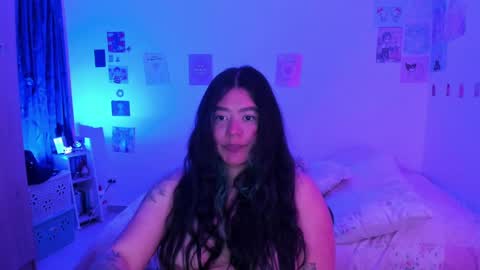 Stephanie  online show from 12/26/24, 12:57