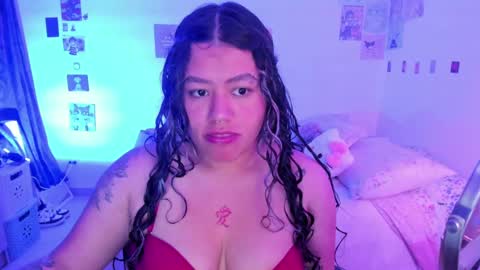 Stephanie  online show from 01/27/25, 01:05