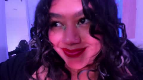 Stephanie  online show from 02/23/25, 01:13