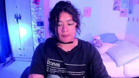 Stephanie  online show from 02/24/25, 06:38