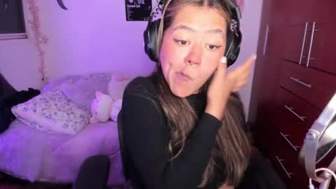 Stephanie  online show from 03/16/26, 11:31