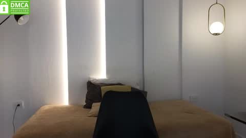Nataly online show from 05/09/26, 01:44