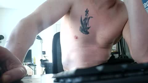 stephansutures online show from 02/16/26, 06:48