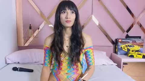 stephany_grand online show from 10/22/25, 05:24