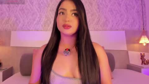 Snapshot of stephany_harlot chatting on 05/28/26, 11:13 stephany_harlot online show from 05/28/26, 11:13