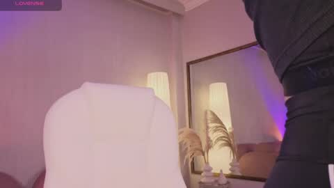 Snapshot of stephany_harlot chatting on 06/01/26, 12:23 stephany_harlot online show from 06/01/26, 12:23