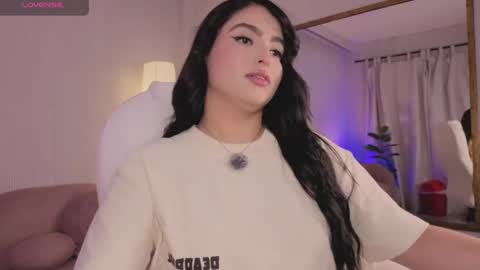 Snapshot of stephany_harlot chatting on 06/08/26, 01:28 stephany_harlot online show from 06/08/26, 01:28
