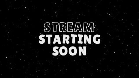 Snapshot of stephany_uwu chatting on 02/23/25, 01:35 Stephany independient model online show from 02/23/25, 01:35