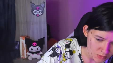 Snapshot of stephany_uwu chatting on 09/21/25, 11:50 Stephany independient model online show from 09/21/25, 11:50