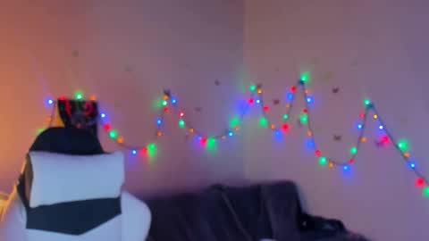 Snapshot of stephany_uwu chatting on 01/14/26, 11:20 Stephany independient model online show from 01/14/26, 11:20