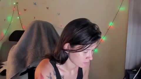 Snapshot of stephany_uwu chatting on 02/21/26, 12:00 Stephany independient model online show from 02/21/26, 12:00