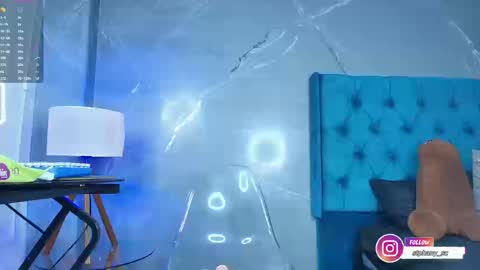 Snapshot of stephanysc chatting on 03/19/26, 12:36 Stefanny online show from 03/19/26, 12:36