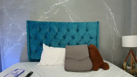 Snapshot of stephanysc chatting on 03/29/26, 01:05 Stefanny online show from 03/29/26, 01:05