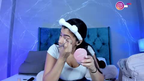 Snapshot of stephanysc chatting on 04/14/26, 12:49 Stefanny online show from 04/14/26, 12:49