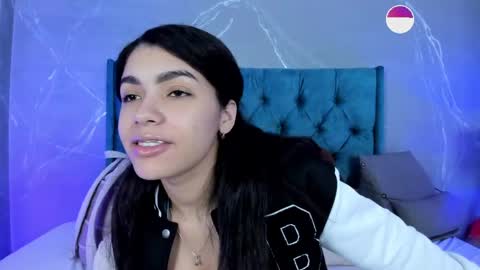 Snapshot of stephanysc chatting on 04/15/26, 12:28 Stefanny online show from 04/15/26, 12:28