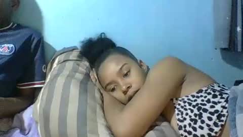 stephaolysca online show from 04/12/26, 06:13