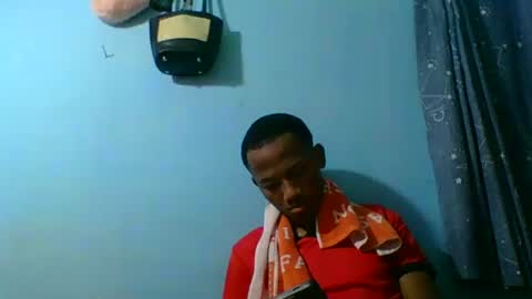 stephaolysca online show from 04/18/26, 11:47