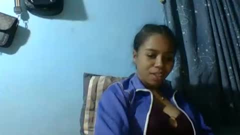 stephaolysca online show from 05/19/26, 06:03