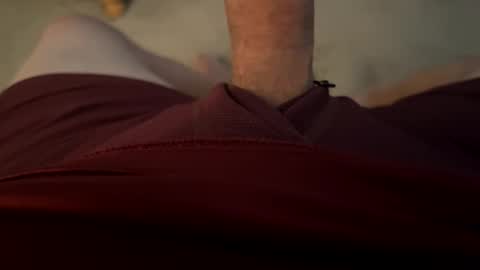 Snapshot of stephen5963 chatting on 12/07/24, 02:46 Tips are VERY much appreciated online show from 12/07/24, 02:46